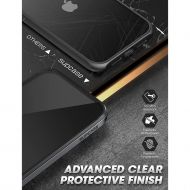 Калъф Supcase UB Edge Apple iPhone 13 Black