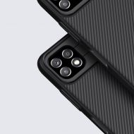 Калъф Nillkin CamShield Case Slim Cover Samsung Galaxy A22 Black