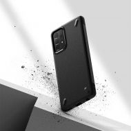 Калъф Ringke Onyx Durable Case Samsung Galaxy A72 Black