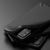 Калъф Ringke Onyx Durable Case Samsung Galaxy A72 Black