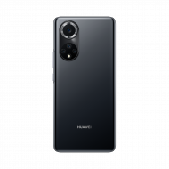 Huawei Nova 9 8GB RAM 128GB Dual Sim Black