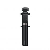 Селфи стик Huawei CF15 Tripod Selfie Stick Black