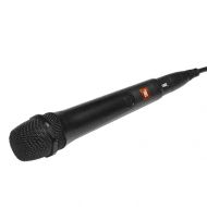 Микрофон JBL PBM100 Black