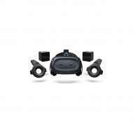 Очила за виртуална реалност HTC Vive Cosmos Elite Black