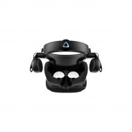 Очила за виртуална реалност HTC Vive Cosmos Elite Black