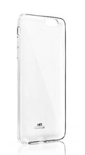Калъф Roar за Iphone 7 Plus, Iphone 8 Plus Transparent
