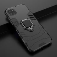 Калъф Ring Armor Case Samsung Galaxy A22 Black
