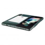 Калъф Spigen Airskin Samsung Galaxy Fold 3 Green