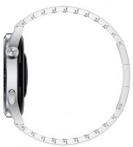 Huawei Watch GT 3 Jupiter-B19T Stainless Steel 46mm