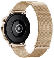 Huawei Watch GT 3 Milo-B19T Milanese Strap 42mm