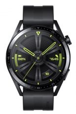 Huawei Watch GT 3 Active Jupiter-B19S 46mm