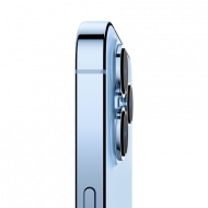 Apple iPhone 13 Pro Max 128GB 5G Blue