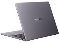 Лаптоп Huawei MateBook D-14"S HOOKED-W5651T