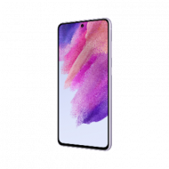 Samsung Galaxy S21 FE 5G 6GB RAM 128GB Dual Sim Lavender