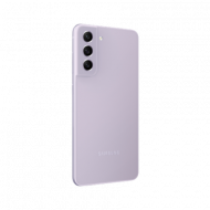 Samsung Galaxy S21 FE 5G 6GB RAM 128GB Dual Sim Lavender