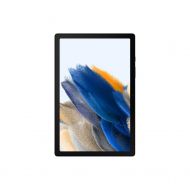 Таблет Samsung Galaxy Tab A8 10.5" X205 LTE 4GB RAM 64GB Grey