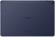 Таблет Huawei Matepad T10 AgrK-L09D 64GB LTE Blue