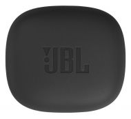 Безжични слушалки JBL Wave 300 TWS Black