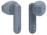 Безжични слушалки JBL Wave 300 TWS Blue