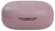 Безжични слушалки JBL Wave 300 TWS Pink