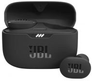 Безжични слушалки JBL T130NC TWS Black