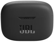 Безжични слушалки JBL T130NC TWS Black