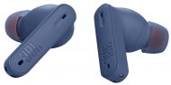Безжични слушалки JBL T230NC TWS Blue