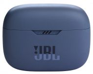 Безжични слушалки JBL T230NC TWS Blue
