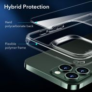 Калъф ESR Air Shield Boost iPhone 13 Pro Clear