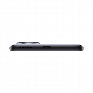 Huawei Nova 9 SE 8GB RAM 128GB Dual Sim Midnight Black