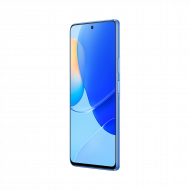 Huawei Nova 9 SE 8GB RAM 128GB Dual Sim Crystal Blue