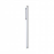 Huawei Nova 9 SE 8GB RAM 128GB Dual Sim Pearl White