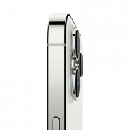 Apple iPhone 13 Pro Max 256GB 5G Silver