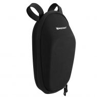 Водоустойчива чанта Wozinsky Waterproof Electric Scooter Handlebar Bag 4L Black