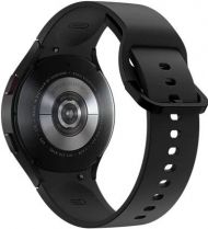 Samsung Galaxy Watch 4 44mm LTE R875 Black