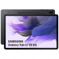 Tаблет Samsung Galaxy Tab S7 FE 12.4