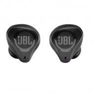 Безжични слушалки JBL Club Pro Plus TWS Black