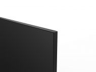 Телевизор Hisense A4BG 40" DLED Smart TV Black