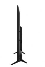 Телевизор Hisense A6BG 50" DLED Smart TV Black