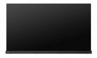 Телевизор Hisense A9G 55" ОLED Smart TV Dark Gray