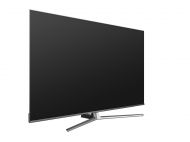 Телевизор Hisense U8GQ 55" ULED Smart TV Dark Gray