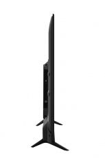 Телевизор Hisense A6G 65" DLED Smart TV Black