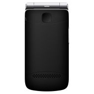 MyPhone Rumba 2 Dual Sim Black
