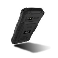 MyPhone Hammer 5 Smart Dual Sim Black