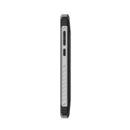 MyPhone Hammer Energy 2 Dual Sim 3GB RAM 32GB Black + 12V Charger