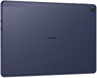 Таблет Huawei Matepad T10 AgrK-W09 4GB RAM 64GB WiFi Blue