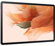 Tаблет Samsung Galaxy Tab S7 FE 12.4" SM-T736 5G 4GB RAM 64GB Pink