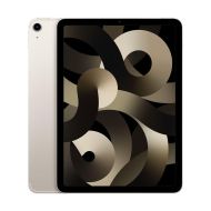 Таблет Apple 10.9-inch iPad Air 5 Wi-Fi + Cellular 8GB RAM 64GB White