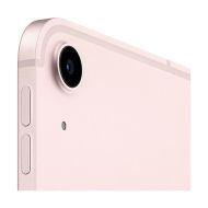 Таблет Apple 10.9-inch iPad Air 4 Wi-Fi + Cellular 4GB RAM 256GB Pink