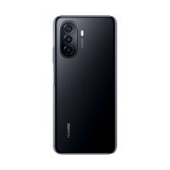 Huawei Nova Y70 4GB RAM 128GB Dual Sim Black
